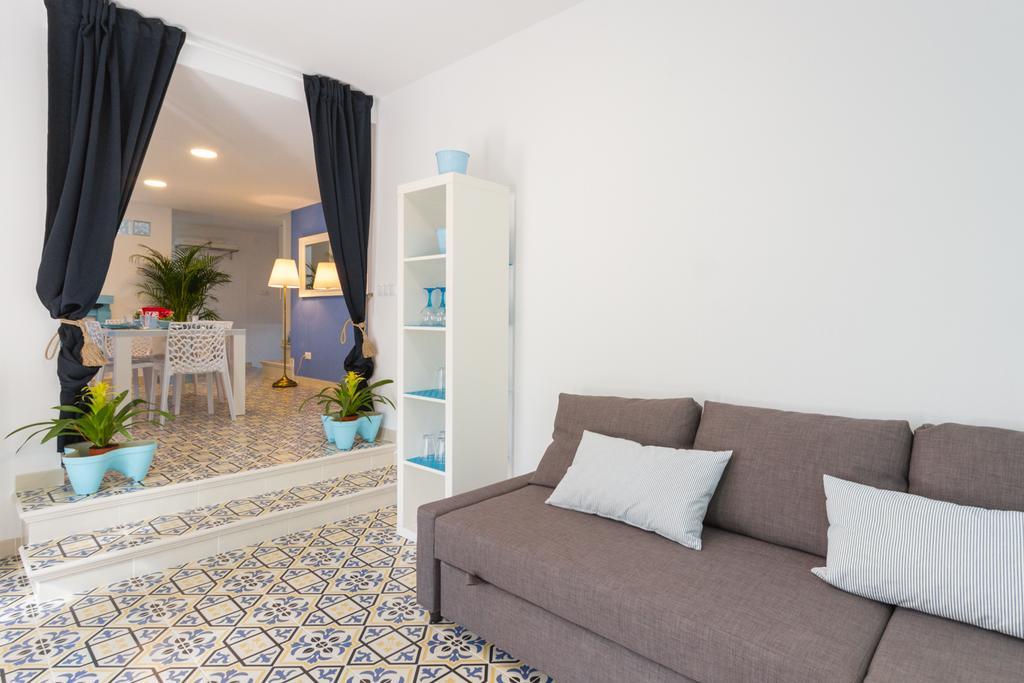 Exclusivo Apartamento Junto Al Mar By Hugo Beach Hotel Gandía Exterior photo