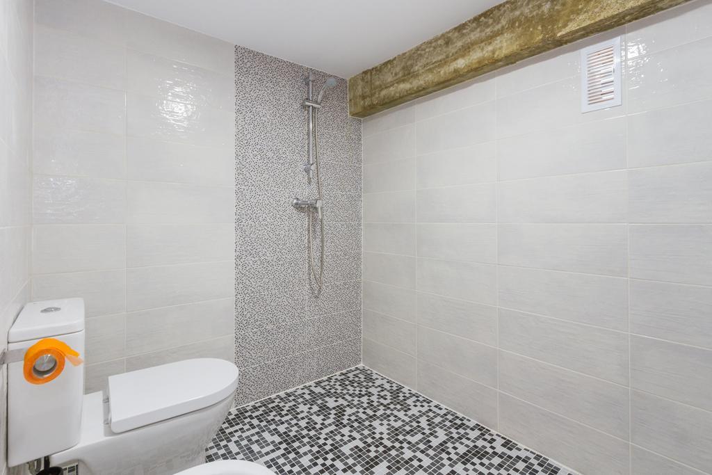 Exclusivo Apartamento Junto Al Mar By Hugo Beach Hotel Gandía Exterior photo